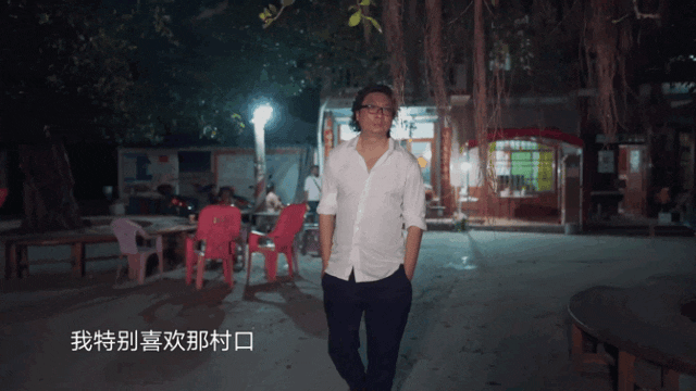 《向往的生活》为什么不做了?我们和团队聊了聊|向往的生活7|向往的生活6|许知远|王征宇|何炅_新浪新闻