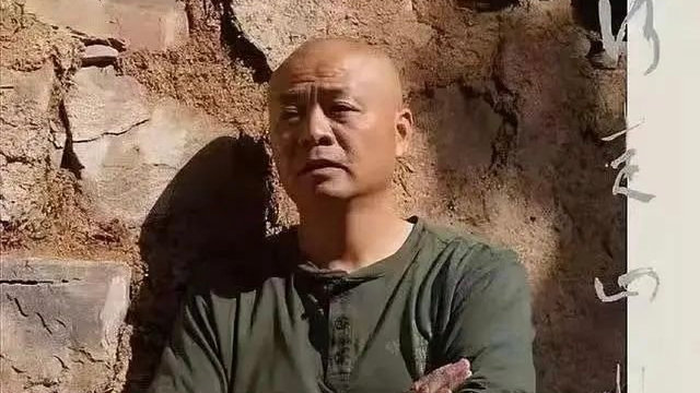 著名画家杨林:彩云之南 且行 且赏 且画|云南|写生|古城|沙溪古镇|丽江古城_新浪新闻