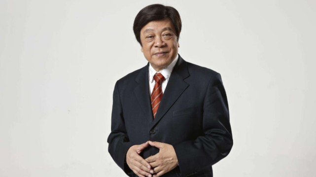 回顾2020年不幸去世的十大老艺术家,每一位都让人十分惋惜
