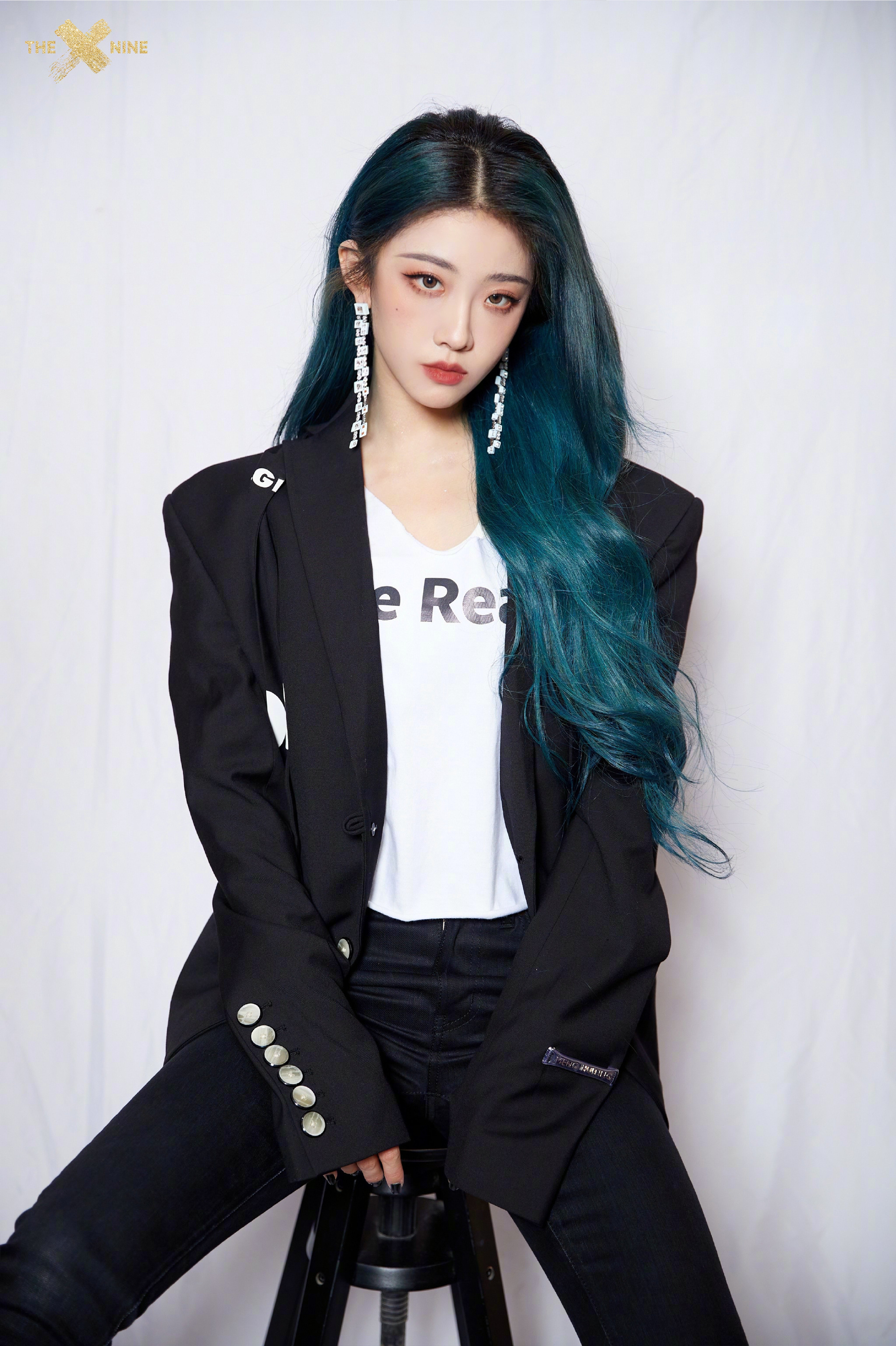 非日常派对开趴日