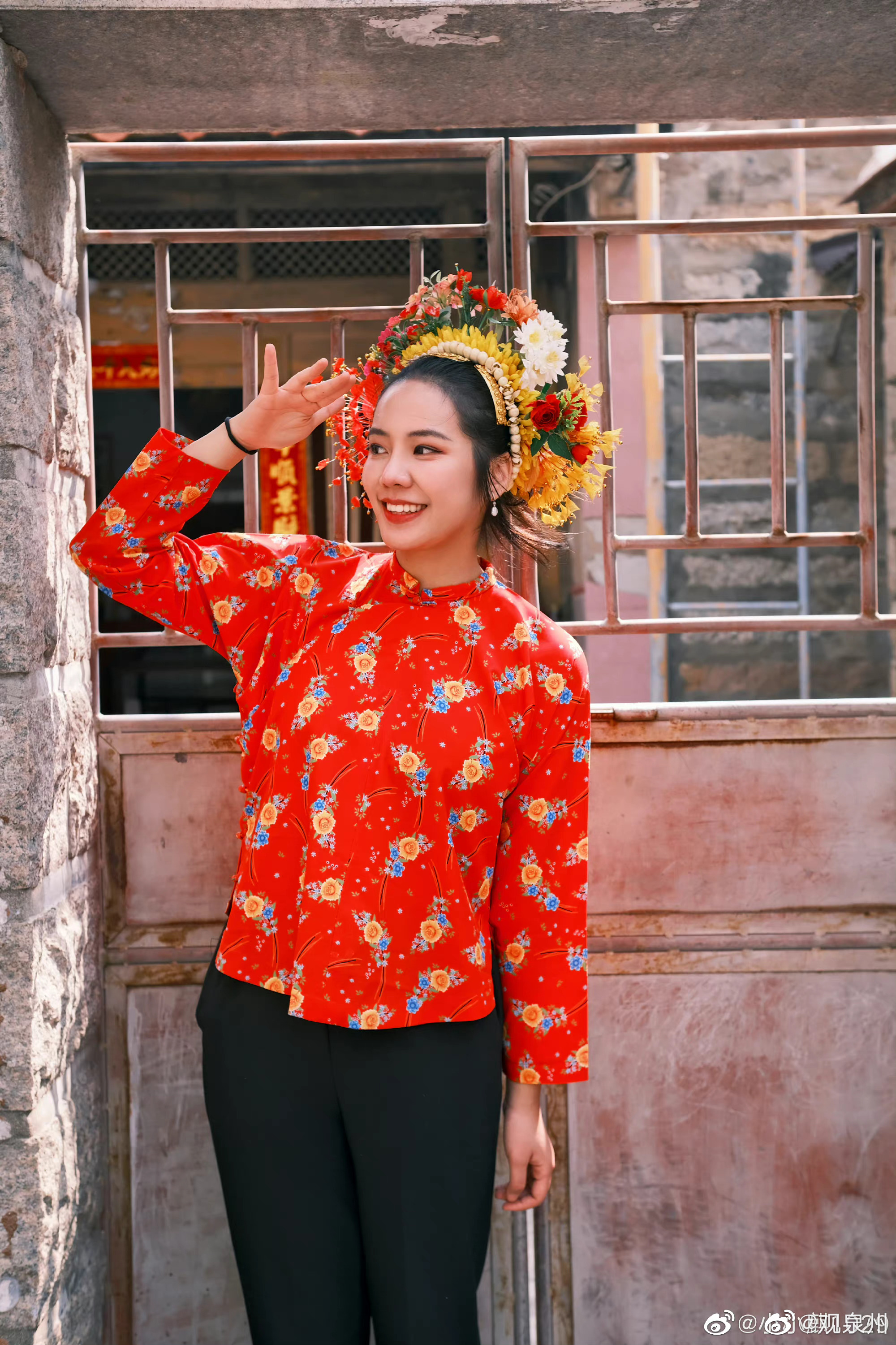 seo优化产品矩阵操作