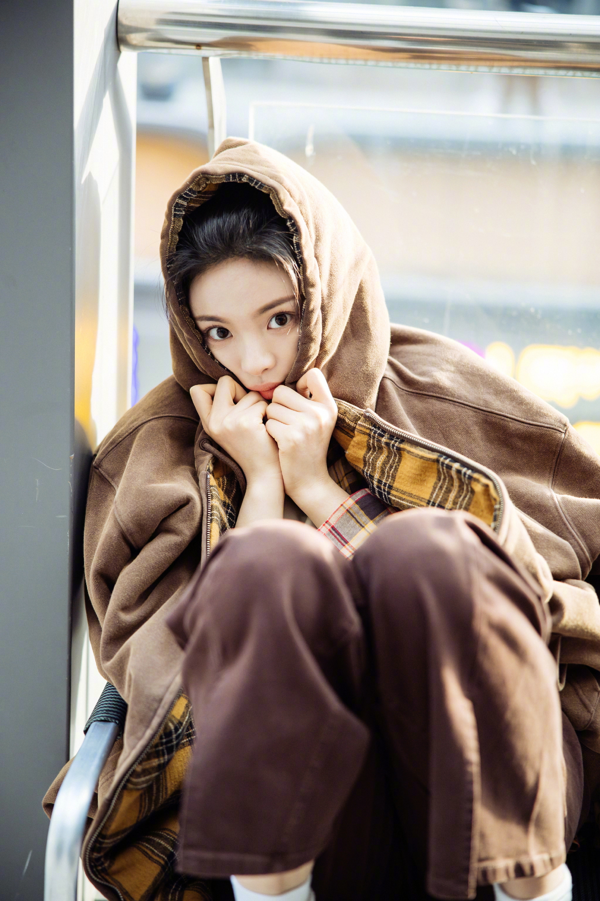 超越 rivalry 的传奇故事 詹姆斯杜兰特如何重塑NBA格局