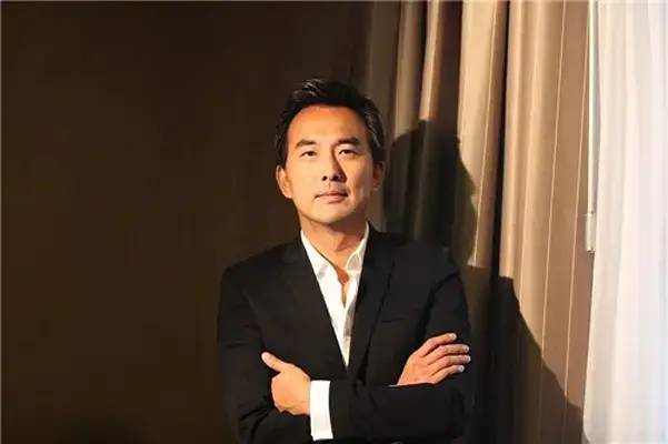 连看4集《昆仑神宫》,没想到真敢拍,鬼吹灯系列又来一部王炸!休闲区蓝鸢梦想 - Www.slyday.coM 连看4集《昆仑神宫》,没想到真敢拍,鬼吹灯系列又来一部王炸!休闲区蓝鸢梦想 - Www.slyday.coM