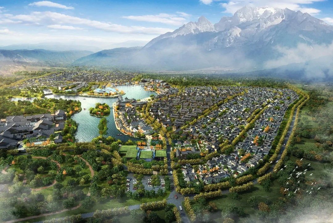 温德姆酒店集团计划今年大中华区新开超过100家酒店