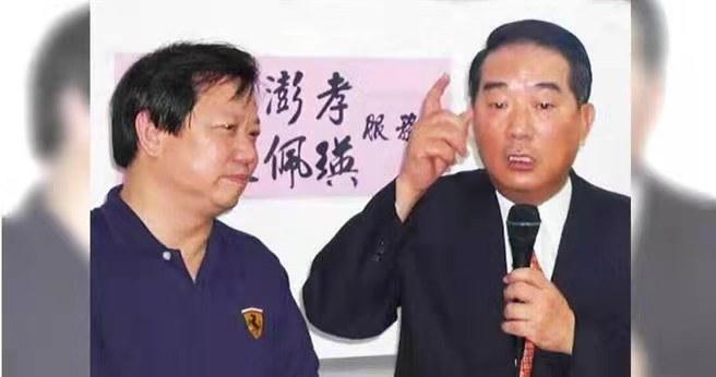 台名嘴疯狂叫嚣“解放军上岸投降的机会都没”，主持人忍不住笑了休闲区蓝鸢梦想 - Www.slyday.coM
