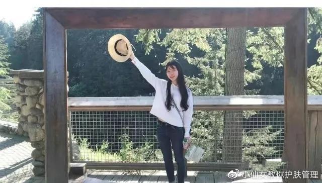 湖南90后天才姚婷:刚毕业就被华为156万年薪签走,究竟有多牛