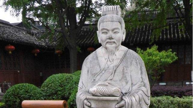 柳擎宇权力巅峰全文免费阅读正版