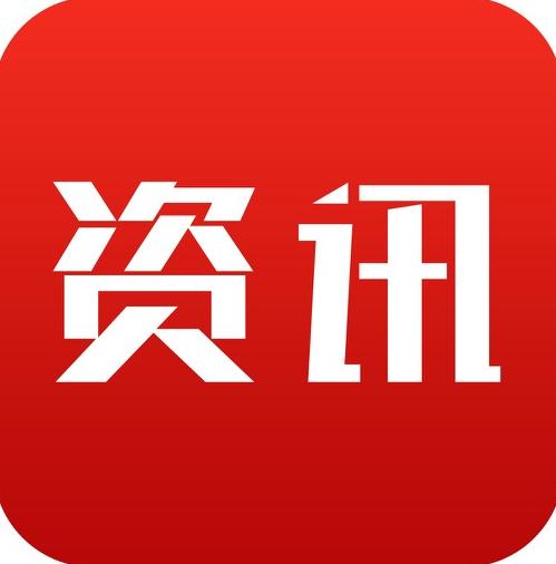 光明时评，保持对腐败的压倒性力量常在休闲区蓝鸢梦想 - Www.slyday.coM