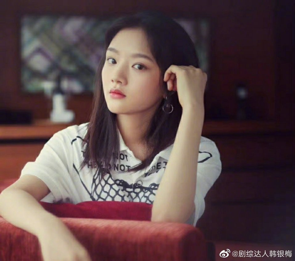 电影《她的小梨涡》男主张新成,女主任敏|她的小梨涡|哆啦A梦_新浪新闻