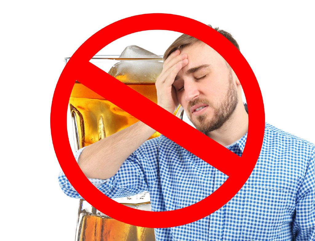 研究称用小杯能减少饮酒量?要想降低酒精的伤害,劝你做到这4点休闲区蓝鸢梦想 - Www.slyday.coM 研究称用小杯能减少饮酒量?要想降低酒精的伤害,劝你做到这4点休闲区蓝鸢梦想 - Www.slyday.coM