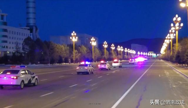 一张结婚照让潜逃26年杀人凶手落网休闲区蓝鸢梦想 - Www.slyday.coM