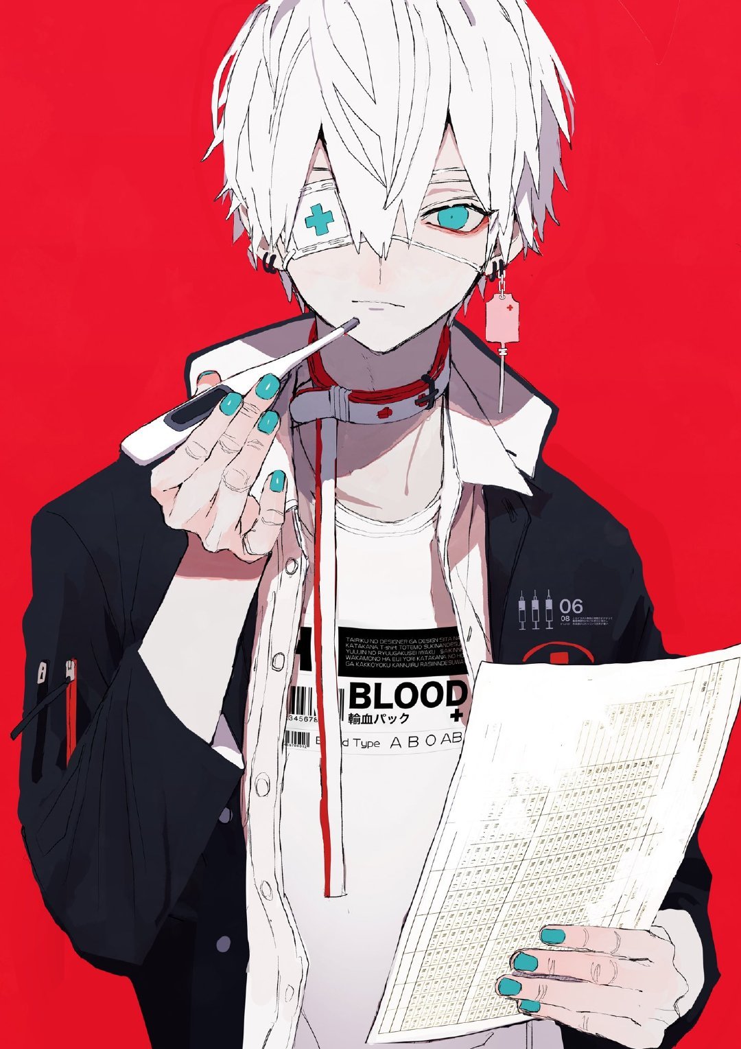 画师twi.sakusya2honda