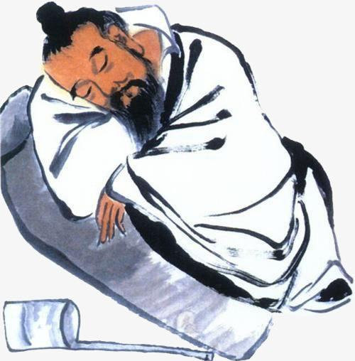 酒徒的信誉值__财经头条