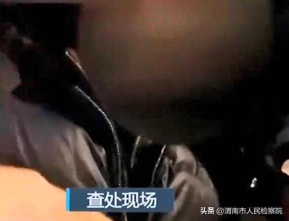 拘留罚款！哥哥无证酒驾被查竟冒用弟弟身份休闲区蓝鸢梦想 - Www.slyday.coM