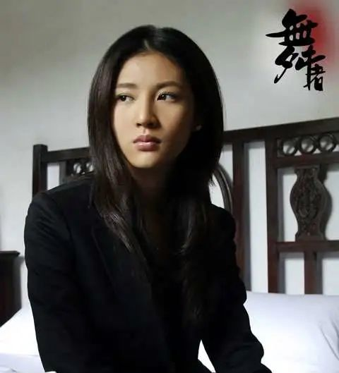 此后,宋汶霏的演艺之路像是无人阻挡.