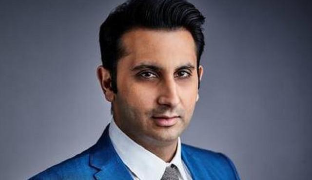 印度奇闻：疫苗巨头CEO逃跑到英国？他说：最有权势的人在威胁我休闲区蓝鸢梦想 - Www.slyday.coM