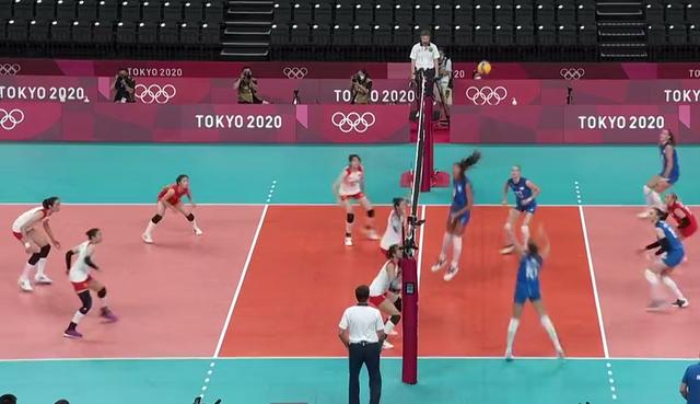 中国女排退出2021年亚锦赛 中国女排世锦赛比赛时间休闲区蓝鸢梦想 - Www.slyday.coM