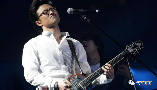 汪峰第一任妻子齐丹:目睹前夫梅开三度,4年婚姻让我至今后怕|齐丹|汪峰|筠子_新浪新闻