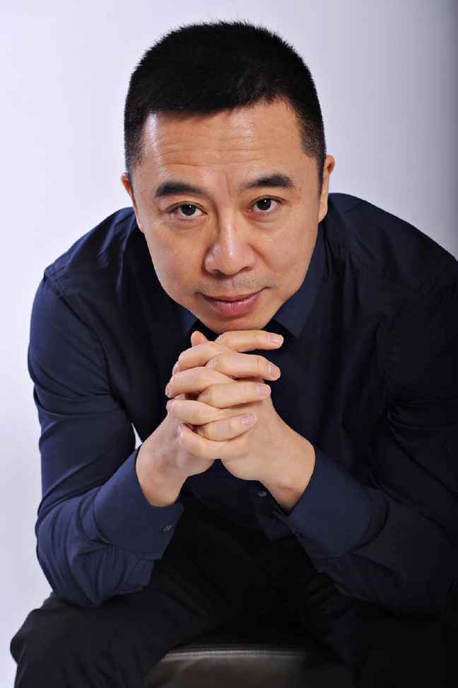 宋歌被举报财务造假,北京文化回应称举报人已出逃海外