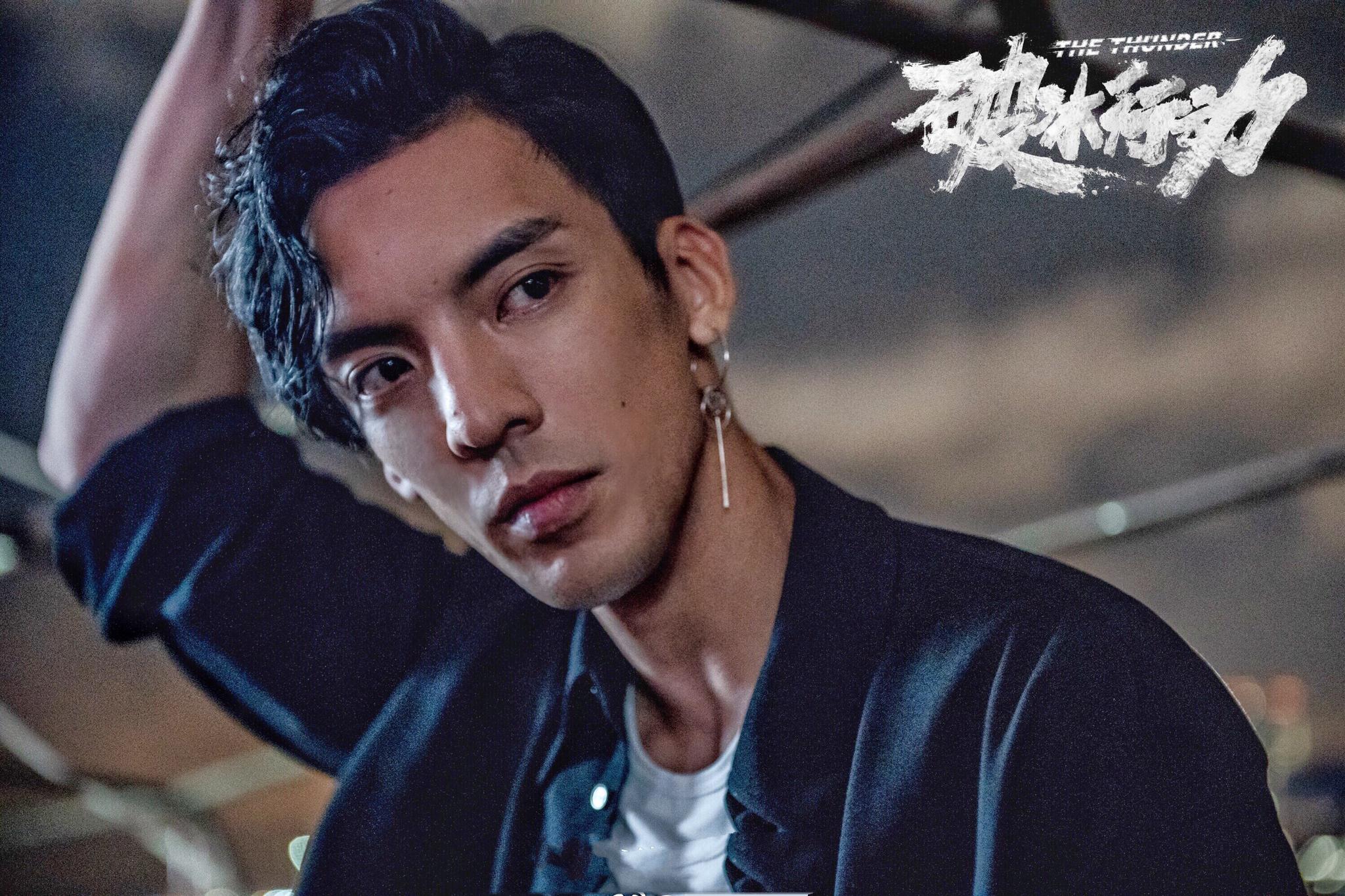 你好旧时光辛锐成小萧亚轩绯闻对象全顶流蔡徐坤就是其一