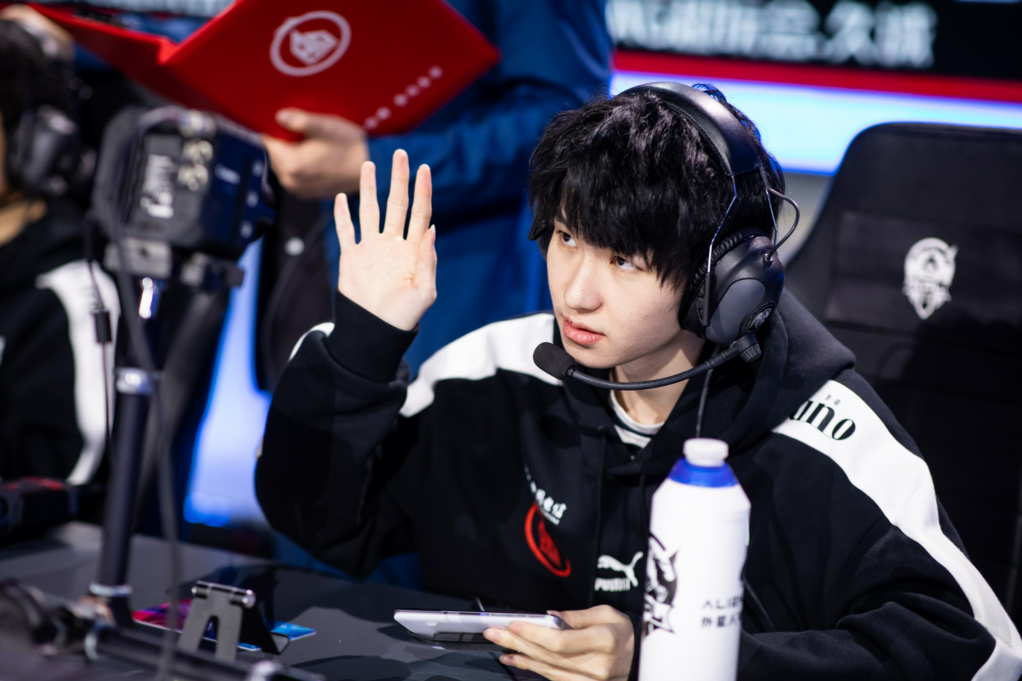 比赛返图1124ag一诺ovo