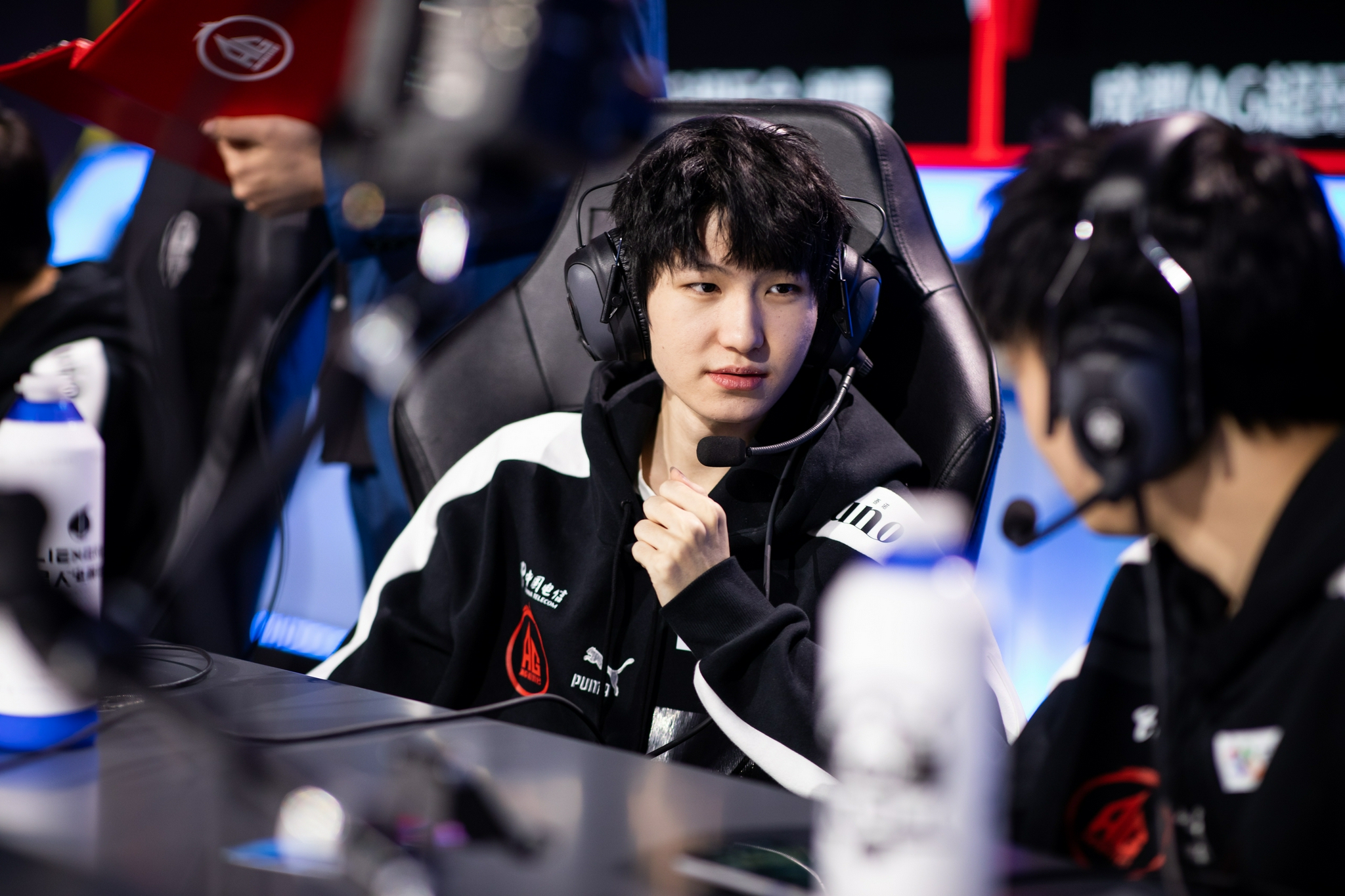 比赛返图1124ag一诺ovo