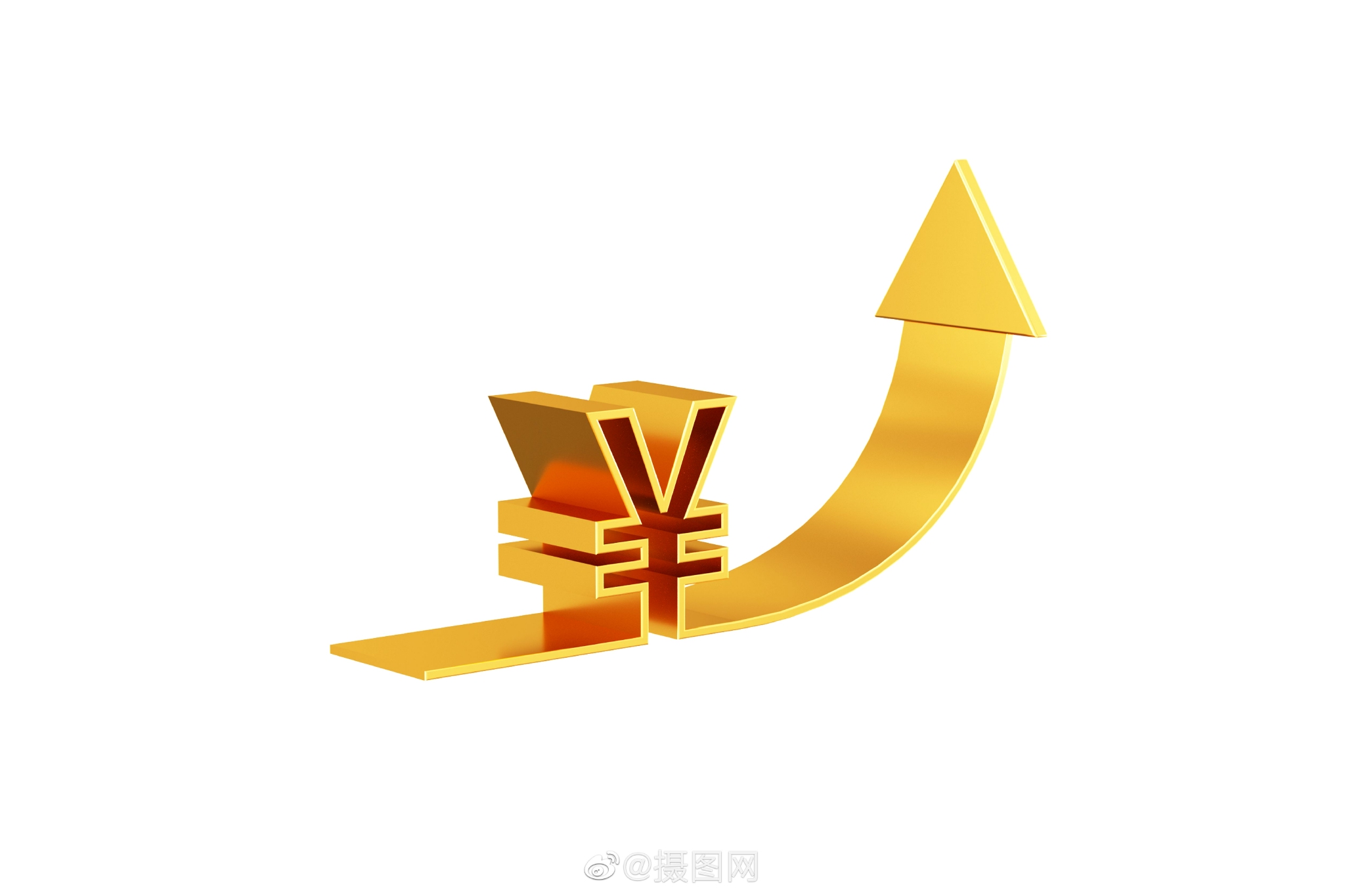 免抠素材金融理财免抠素材