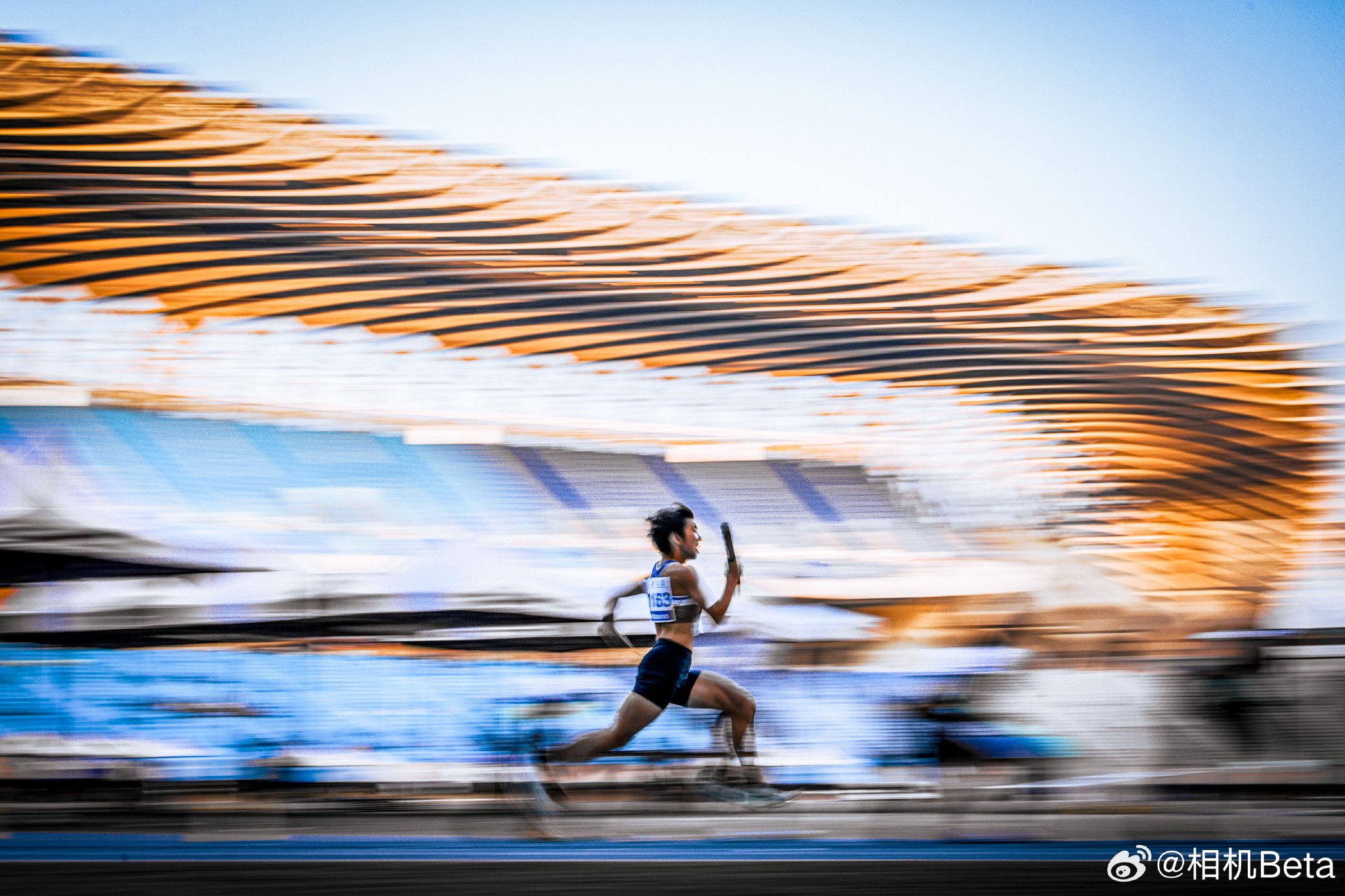 雨燕直播- NBA直播- 足球直播- 世界杯直播 LIVE创新驱动融合赋能 打造全域旅游先行区