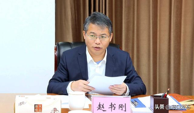 九届区委举行第1次常委会(扩大)会议|区委|会议|王蛟_新浪新闻