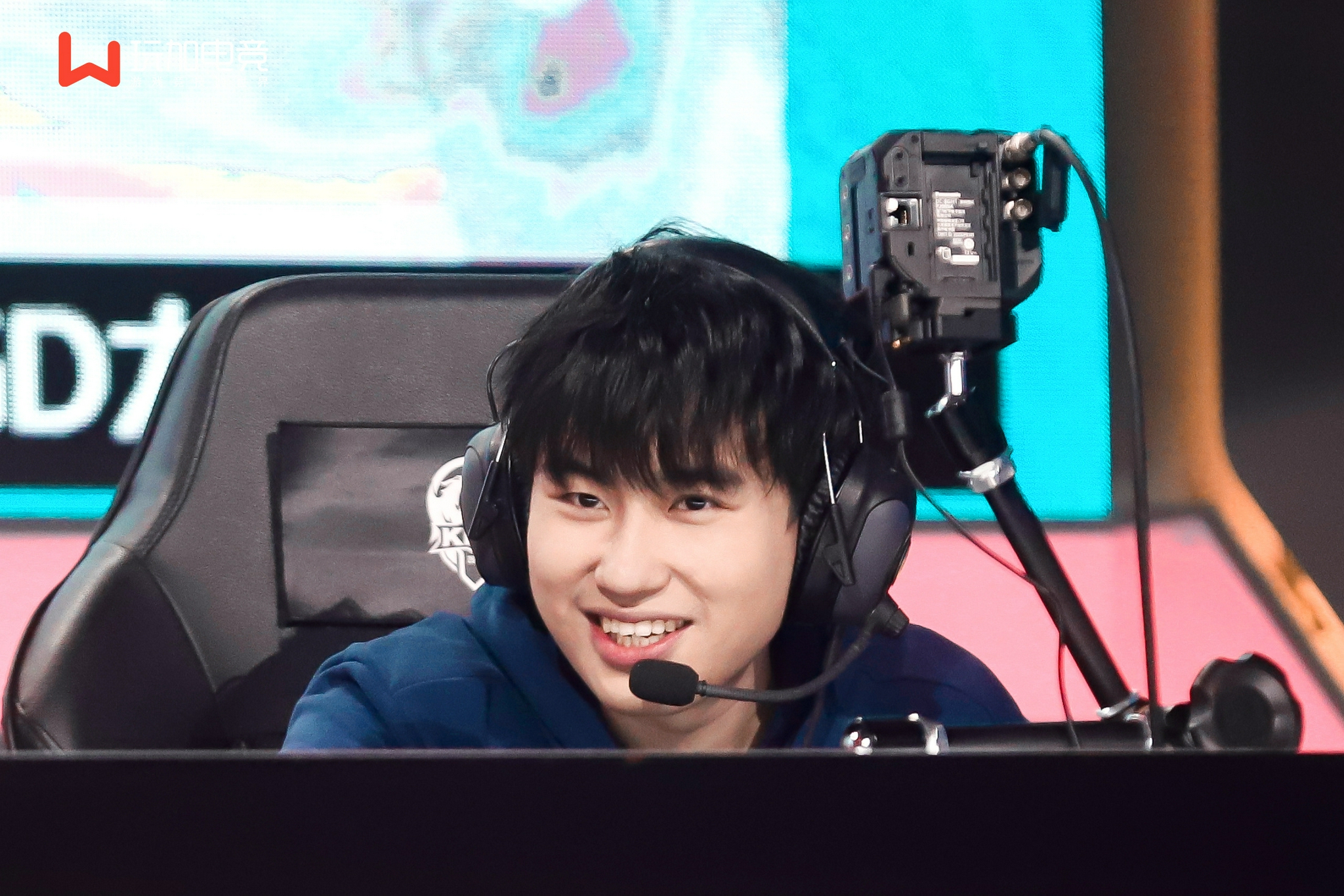 刀口返图:1124 @lgd大鹅-伪装