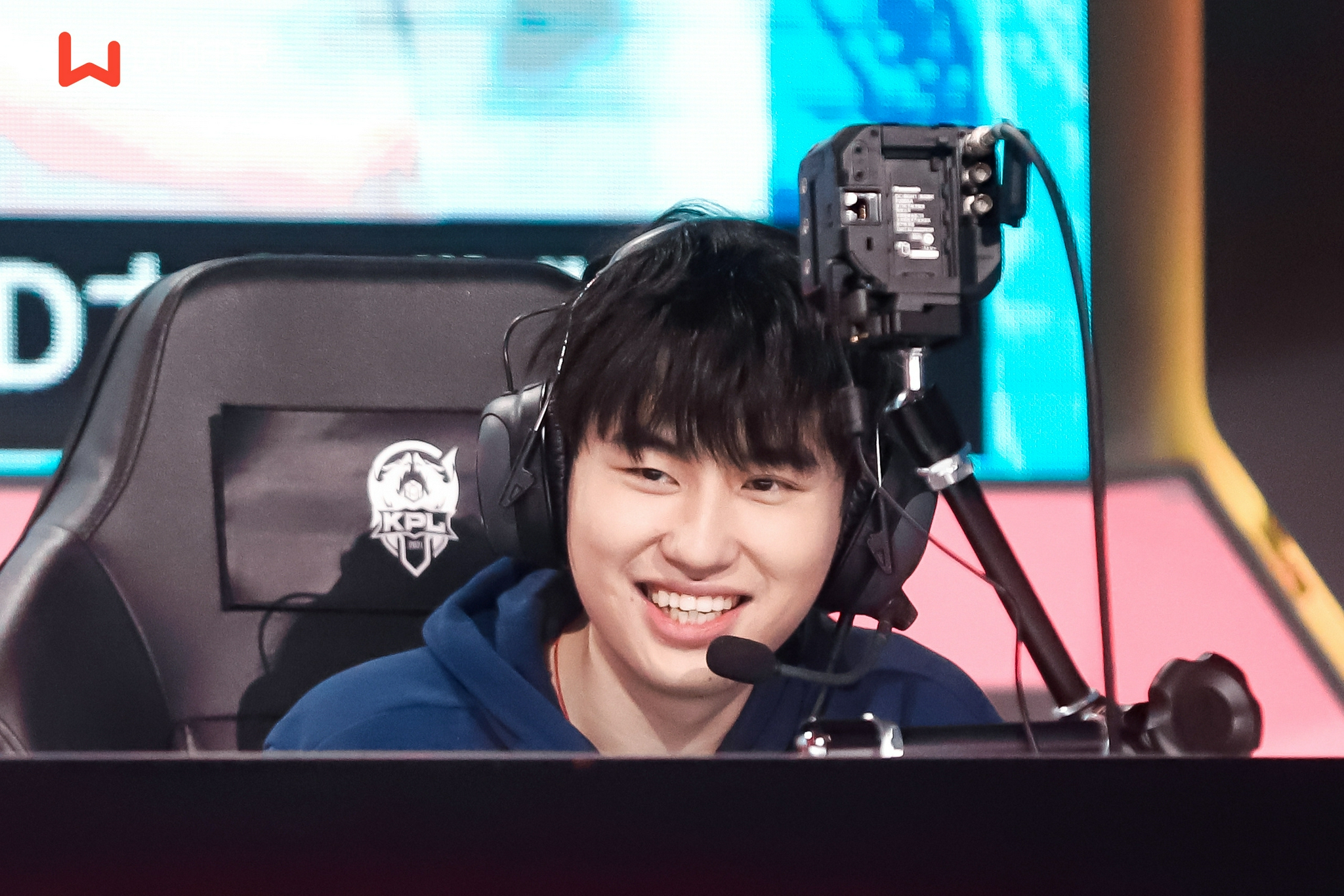 刀口返图:1124 @lgd大鹅-伪装