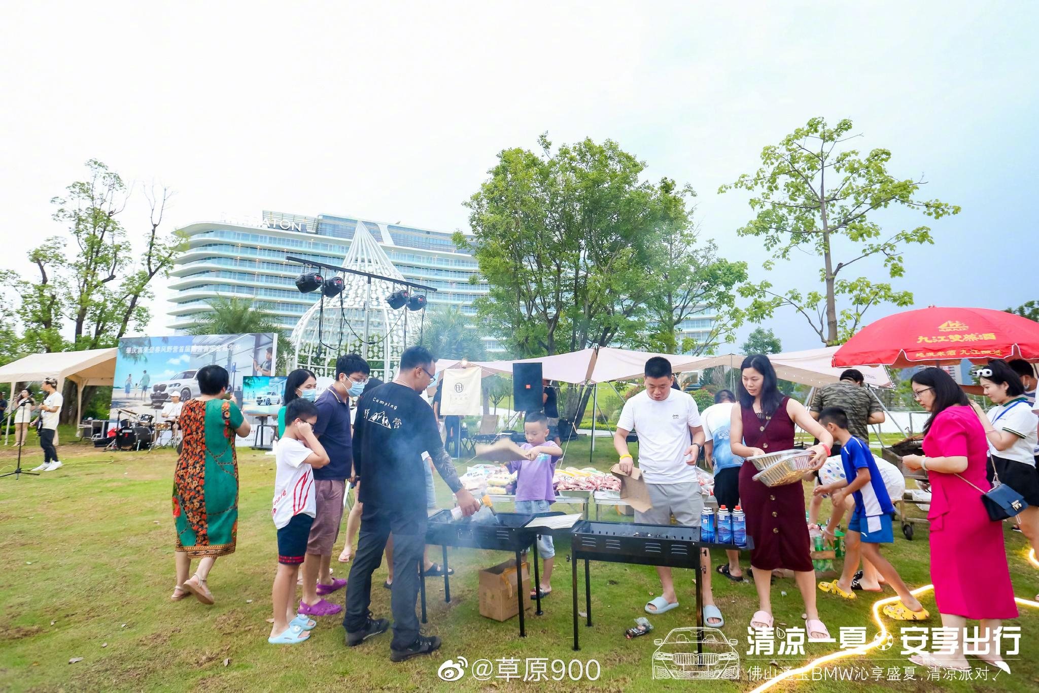 请问喜来健的这个理疗床效果怎样？有用吗？