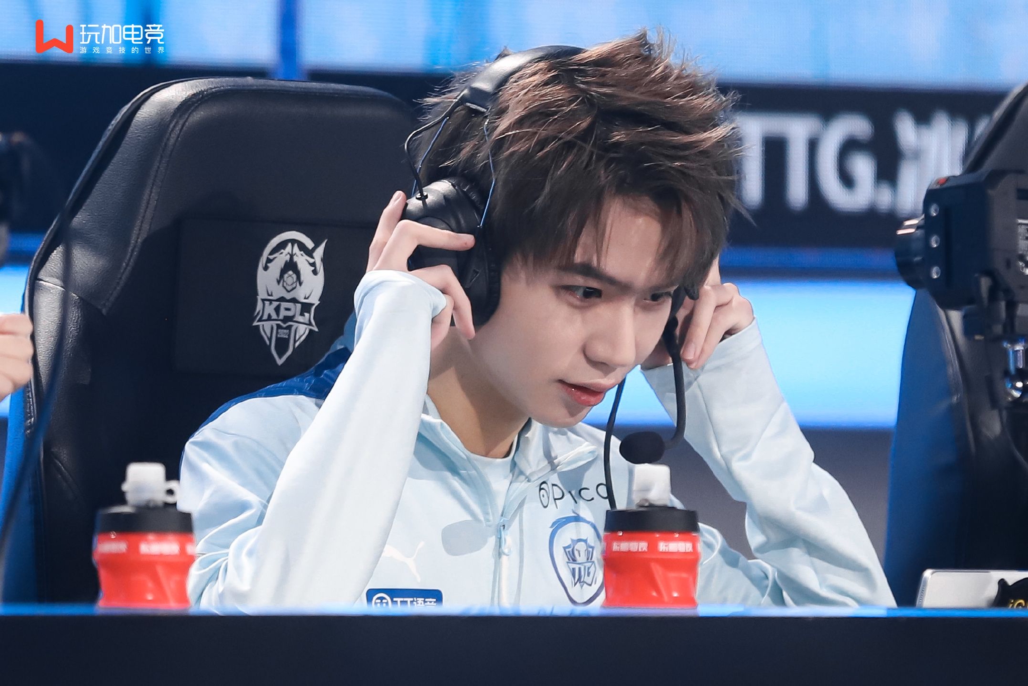 刀口返图:220821@广州ttg丶九尾_高清图集_新浪网