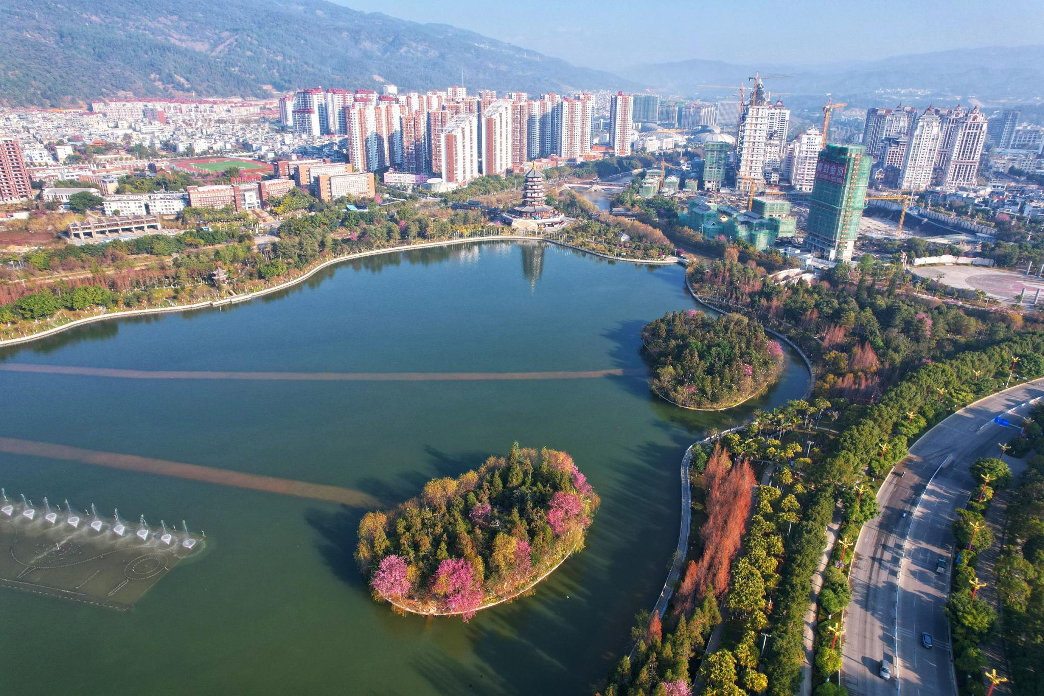 临沧大学城周边服务价格及相关情况全解析 临沧大学城周边服务价格查询