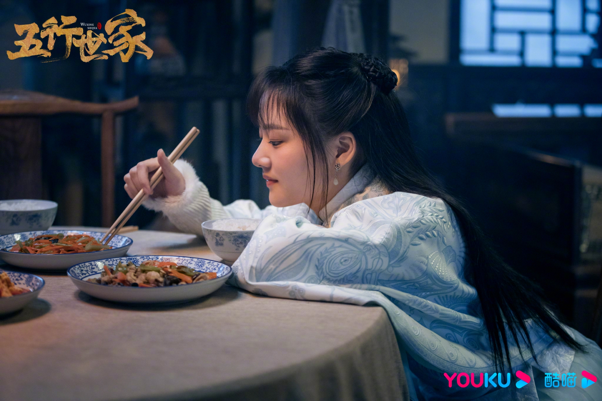 全网独播：雪中悍刀行48集超清免费下载体验 (播放演员雪雪直播)