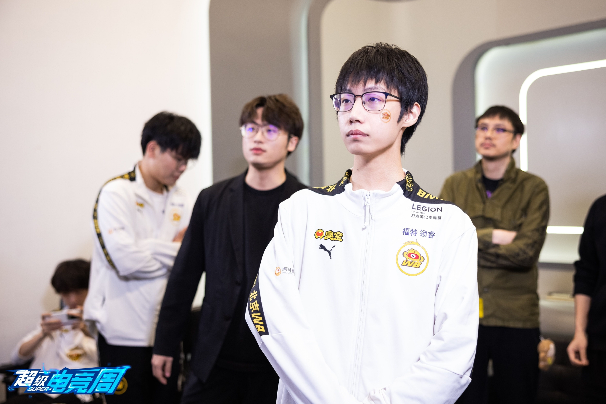 官方返图:0507@北京wb暖阳