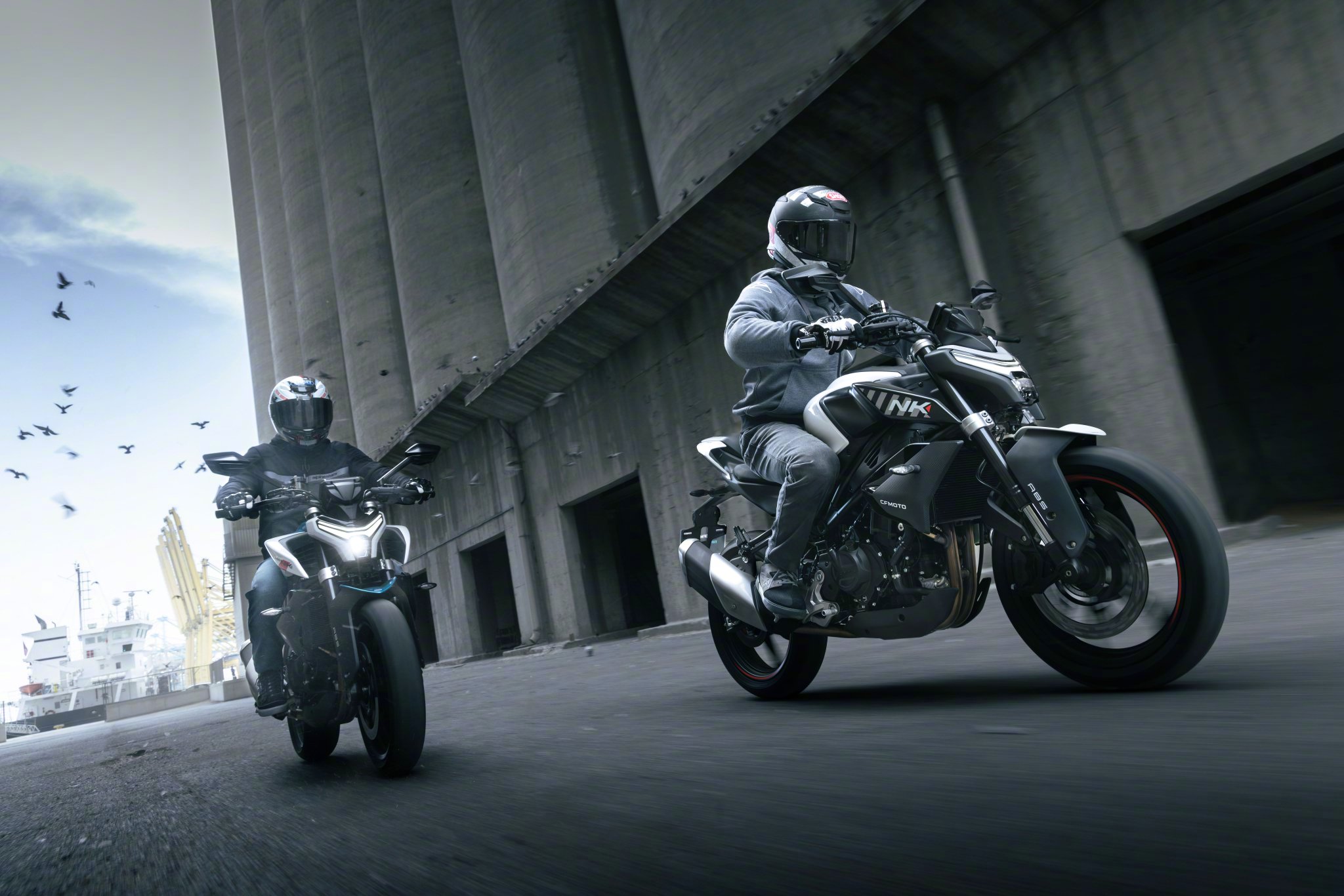 0627880春风450nk正式上市