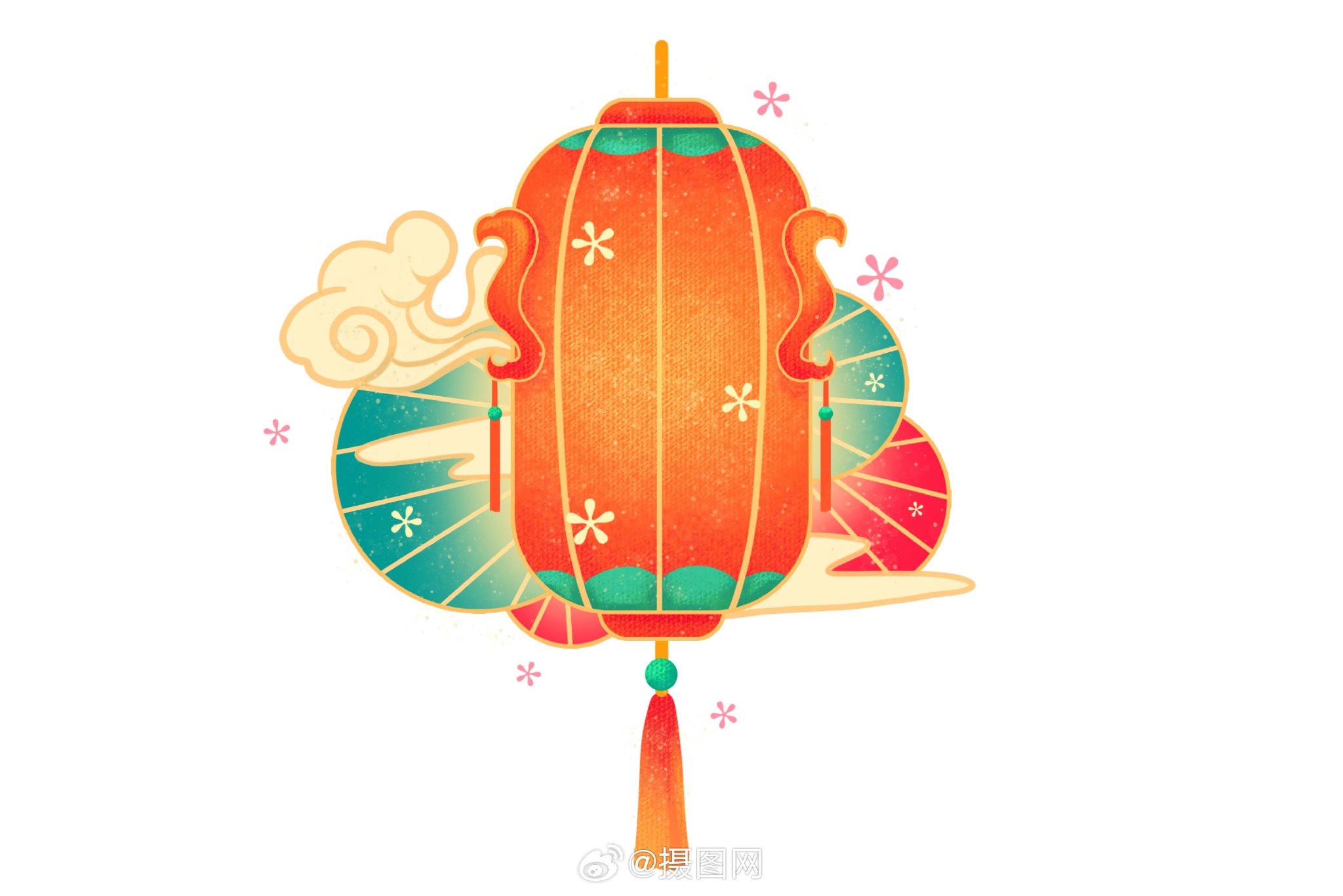 流光溢彩跃屏间,玉兔衔月化诗意🏮 🌟一组绝美