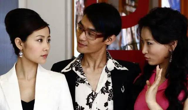 从收视垫底到一夜爆红,河南台的逆袭,让多少一线娱乐卫视脸红?休闲区蓝鸢梦想 - Www.slyday.coM 从收视垫底到一夜爆红,河南台的逆袭,让多少一线娱乐卫视脸红?休闲区蓝鸢梦想 - Www.slyday.coM