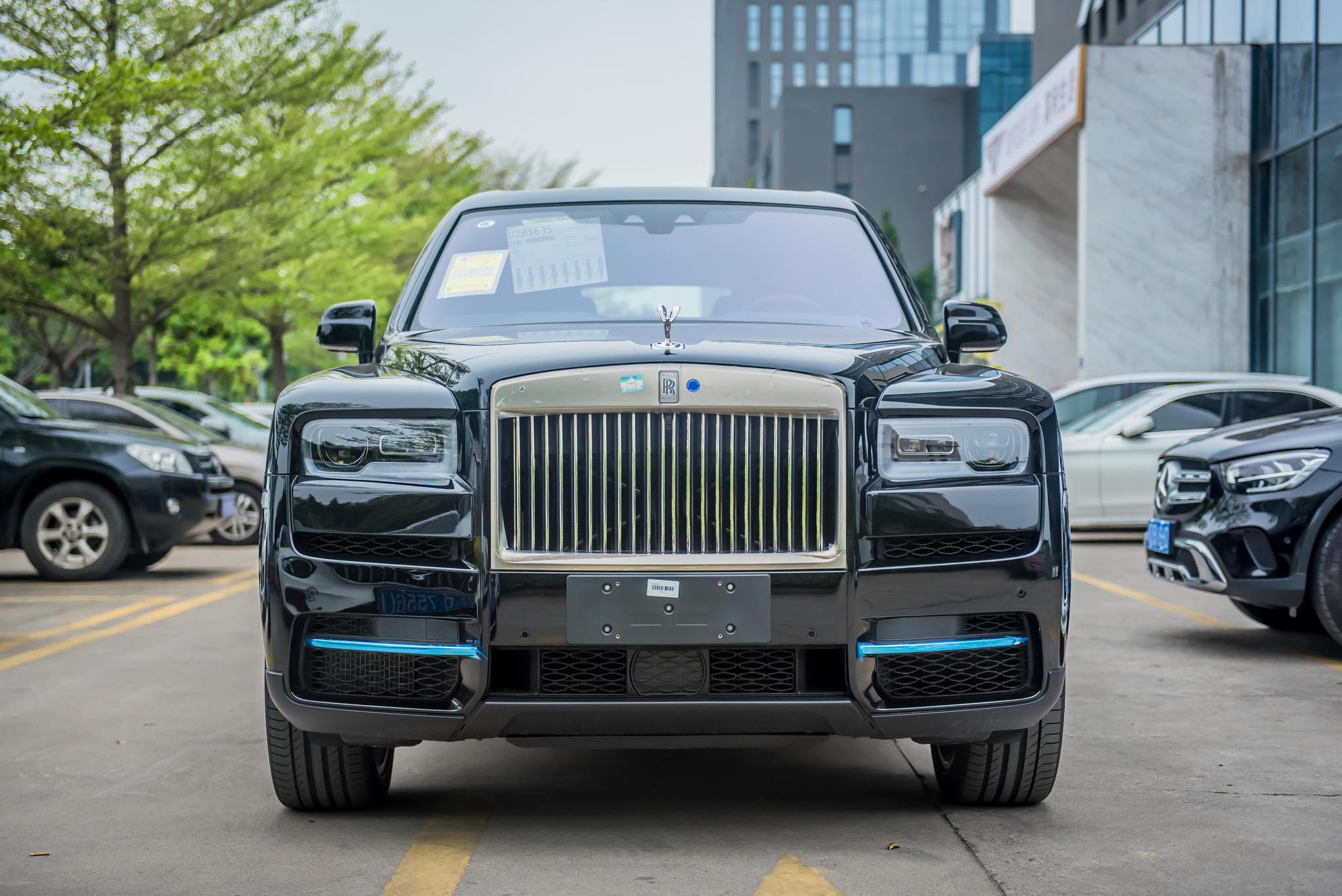 小明名车的微博_微博