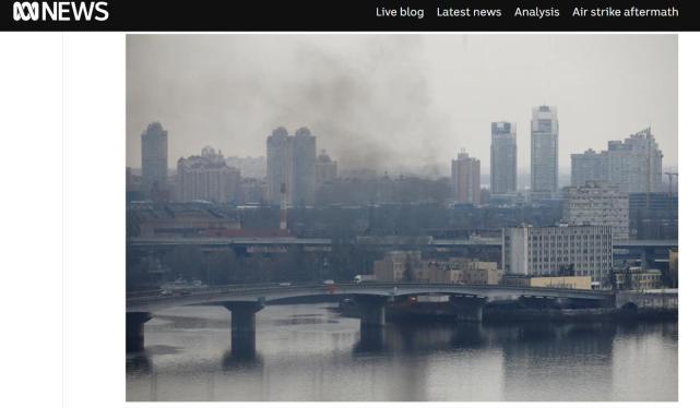 俄罗斯影响我们代孕！澳大利亚夫妇抱怨无法见到其乌克兰代孕新生儿休闲区蓝鸢梦想 - Www.slyday.coM