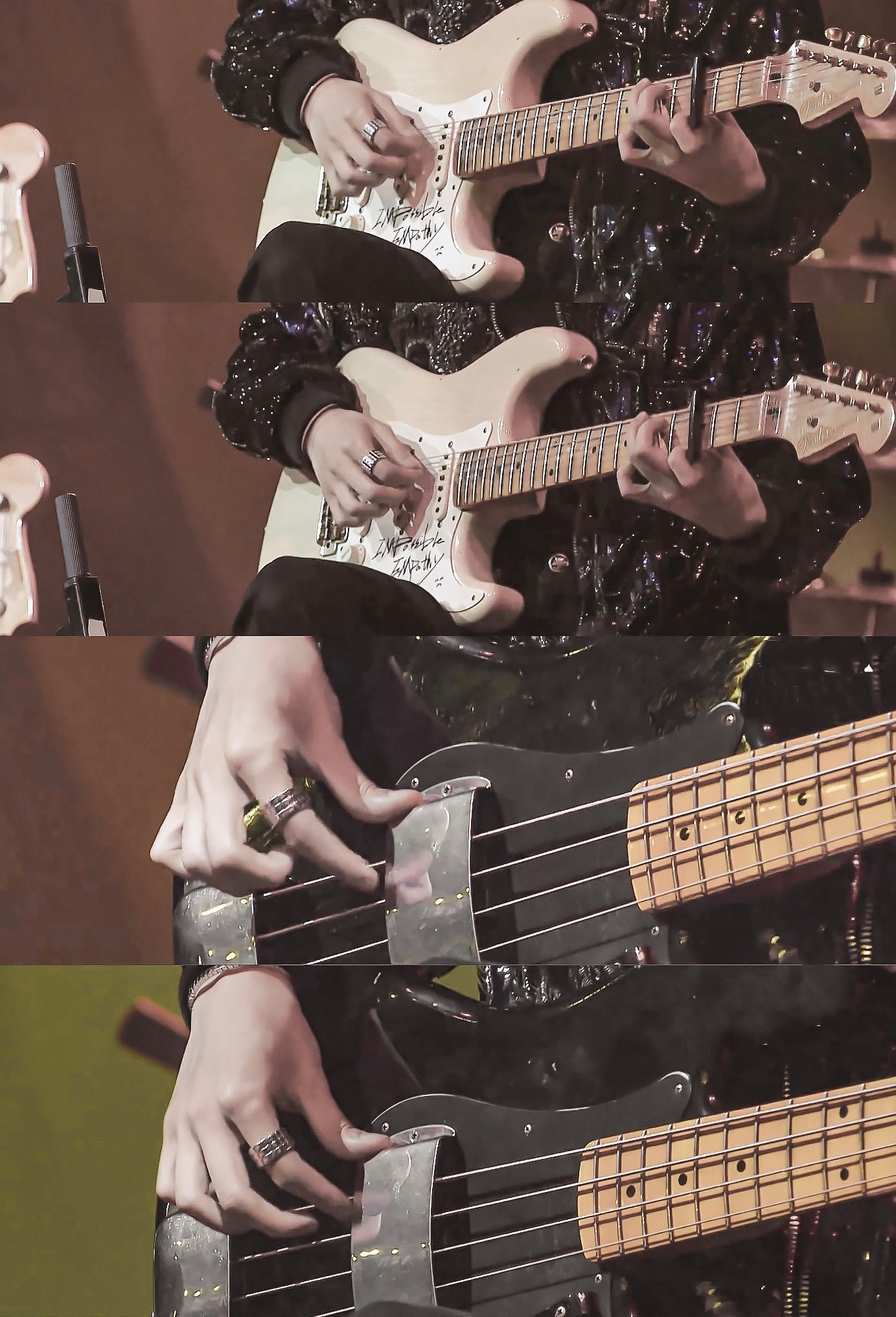 王源的手是真的好好看啊