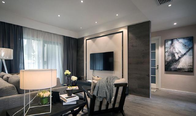 建议大家：这7种常见的家居设计，不要再做了，入住后真后悔！休闲区蓝鸢梦想 - Www.slyday.coM