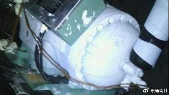 如何判断压缩机缺油及解决办法