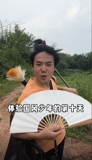 1100万粉丝的“垫底辣孩”塌房?作品被骂,最新一期竟逆风翻盘!休闲区蓝鸢梦想 - Www.slyday.coM 1100万粉丝的“垫底辣孩”塌房?作品被骂,最新一期竟逆风翻盘!休闲区蓝鸢梦想 - Www.slyday.coM