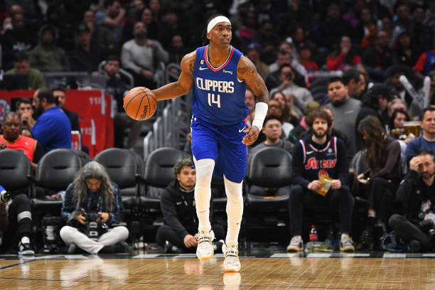 快船|曼恩|决胜_新浪新闻