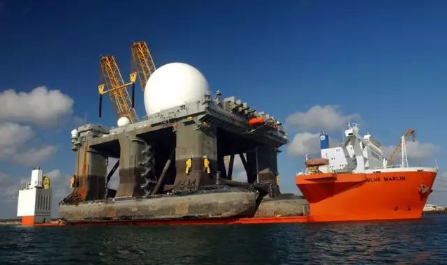 中国成功进行陆基中段反导拦截技术试验有多重要？休闲区蓝鸢梦想 - Www.slyday.coM