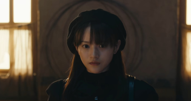 连看4集《昆仑神宫》,没想到真敢拍,鬼吹灯系列又来一部王炸!休闲区蓝鸢梦想 - Www.slyday.coM 连看4集《昆仑神宫》,没想到真敢拍,鬼吹灯系列又来一部王炸!休闲区蓝鸢梦想 - Www.slyday.coM