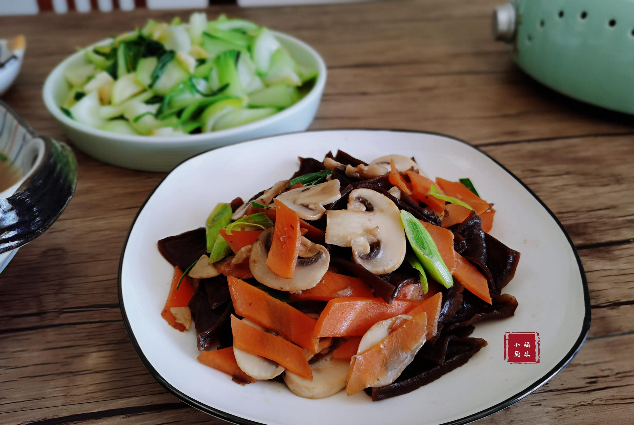 清淡饮食鲜美有味,每一口都是食物的香气,饺子馅汆丸子Q弹鲜香休闲区蓝鸢梦想 - Www.slyday.coM 清淡饮食鲜美有味,每一口都是食物的香气,饺子馅汆丸子Q弹鲜香休闲区蓝鸢梦想 - Www.slyday.coM