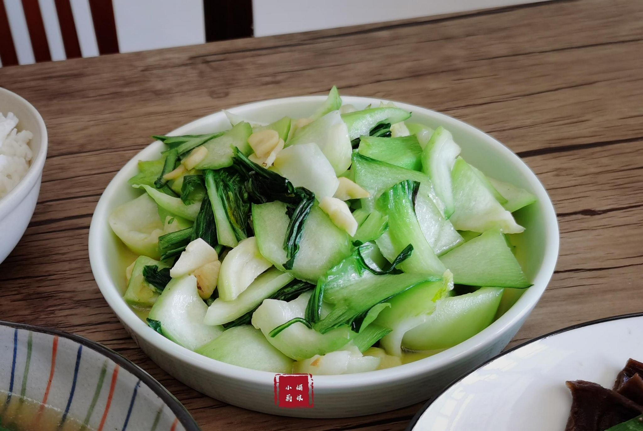 清淡饮食鲜美有味,每一口都是食物的香气,饺子馅汆丸子Q弹鲜香休闲区蓝鸢梦想 - Www.slyday.coM 清淡饮食鲜美有味,每一口都是食物的香气,饺子馅汆丸子Q弹鲜香休闲区蓝鸢梦想 - Www.slyday.coM